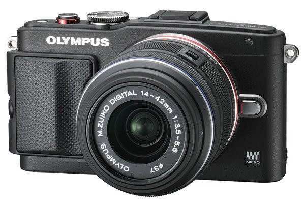 Продажа Фотоаппаратов