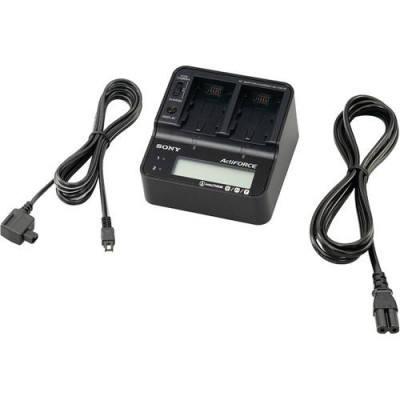 SONY AC-VQV10