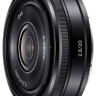 Sony 20mm f/2.8 E (SEL-20F28)
