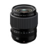 Объектив Fujifilm GF 55mm f/1.7 R WR