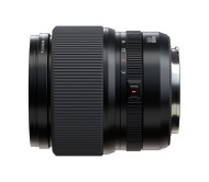 Объектив Fujifilm GF 55mm f/1.7 R WR