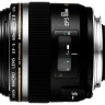 Canon EF-S 60mm f/2.8 Macro USM