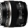 Canon EF-S 60mm f/2.8 Macro USM