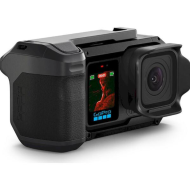 камера GoPro MISSION 1 Pro Grip Edition