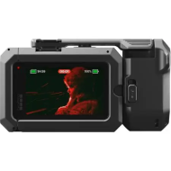 камера GoPro MISSION 1 Pro Grip Edition