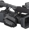 SONY HXR-NX5E
