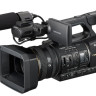 SONY HXR-NX5E