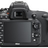 Nikon  D610 Kit AF-S 24-85G
