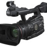 CANON XF300