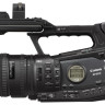 CANON XF300
