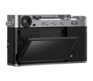 Fujifilm X-E5 Body