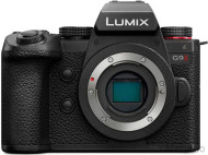 Panasonic Lumix G9 II Body
