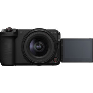 Фотоаппарат Canon EOS R6 V Kit RF 20-50mm f/4