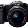Sony Cyber-shot DSC-RX10