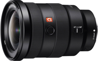 Sony FE 16-35mm F/2.8 GM (SEL1635GM)