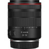 Объектив Canon RF 20-50mm f/4 L IS USM PZ