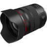 Объектив Canon RF 20-50mm f/4 L IS USM PZ