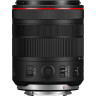 Объектив Canon RF 20-50mm f/4 L IS USM PZ