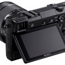 Sony Alpha NEX-7 Kit