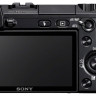Sony Alpha NEX-7 Kit