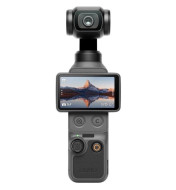 Экшн-камера DJI Osmo Pocket 4 Creator Combo