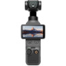 Экшн-камера DJI Osmo Pocket 4 Creator Combo
