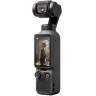 Экшн-камера DJI Osmo Pocket 4 Creator Combo