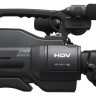 Sony HVR-HD1000E