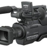 Sony HVR-HD1000E