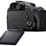 Sony Alpha SLT-A65 Kit 18-55