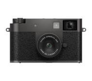 фотоаппарат Fujifilm X Half