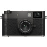 фотоаппарат Fujifilm X Half