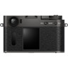 фотоаппарат Fujifilm X Half
