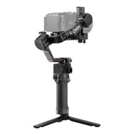 Стабилизатор DJI RS5