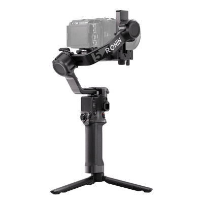 Стабилизатор DJI RS5