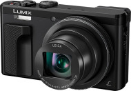 фотокамера Panasonic Lumix DMC-TZ80