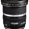 Canon EF-S 10-22mm f/3.5-4.5 USM