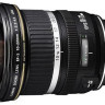Canon EF-S 10-22mm f/3.5-4.5 USM