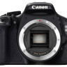 Canon EOS 600D Body