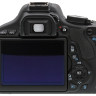 Canon EOS 600D Body