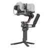   DJI RS 4 Mini Combo