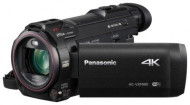 Panasonic HC-VXF990