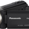 Panasonic HC-V550EE
