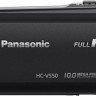 Panasonic HC-V550EE