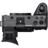 Видеокамера Sony FX2 body