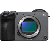 Видеокамера Sony FX2 body