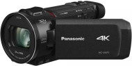 Panasonic HC-VXF1
