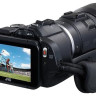 JVC GC-PX100