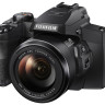 FujiFilm FinePix S1