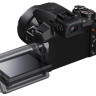 FujiFilm FinePix S1